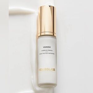 Hourglass Vanish Airbrush Primer Full Size 1 oz.